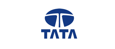 Client logo 2