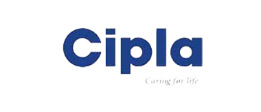 Client logo 3
