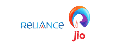 Client logo 4