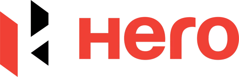 Client logo 5