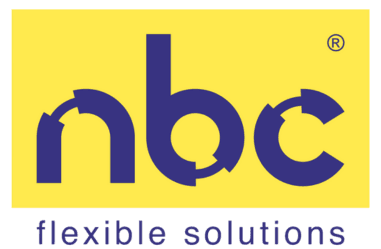 Client logo 6