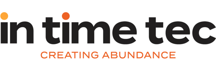 Client logo 7