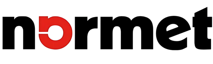 Client logo 8