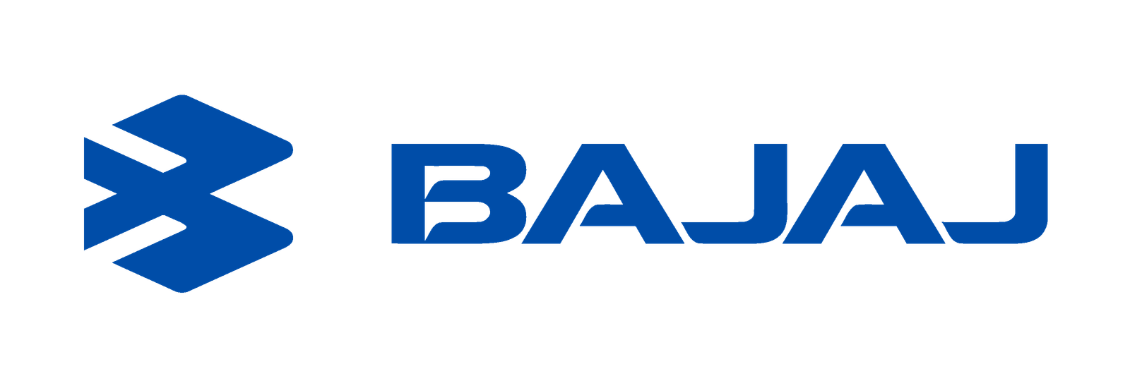 Client logo 9