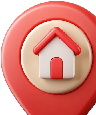 Moving service coverage